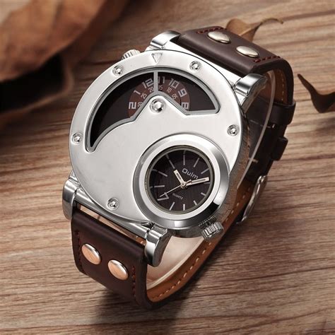 luxury watches for men india|unique watches for men india.